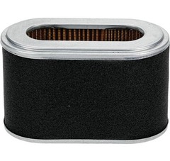 Air Filter Combo For Honda GXV270, GXV340 and GXV390 17210-ZE8-003; 102-344