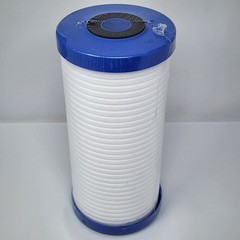 3M Aqua-Pure Whole House Replacement Water Filter AP810