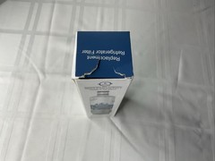 Kuiwsi EDR2RXD1 W10413645a Filter2 Ice & Water Filter Cartridge New