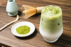 Marukyu Koyamaen Uji Matcha aoarashi 100g bag matcha light green tea New