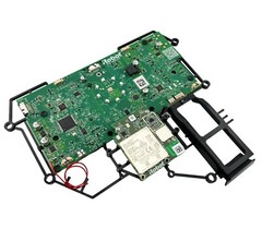 iRobot Roomba J7 J7+ J8 Robotic Vacuum Cleaner PCB Motherboard Main Board