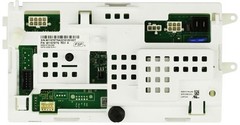 Whirlpool Stacked Washer Dryer Laundry Center W11579776 Control Board