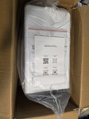 UV Countertop Reverse Osmosis Water Filter System, Hot RO System, 8 Stage