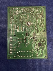 DAEWOO /KENMORE Refrigerator Main Electronic Control Board 40301-0099731-00