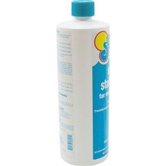 In The Swim Super Stain Away – The Ultimate Swimming Pool Stain Remover –