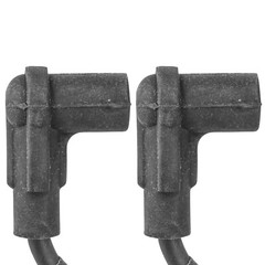 Ignition Coil for Kawasaki FX600V FX651V FX691V FX730V FX751V FX801V FX850V 2x