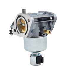 Carburetor For Kawasaki FR691V-BS17 FR691V-BS18 FR691V-BS19 FR691V-CS07 Engine