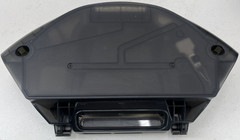 iRobot Roomba 105 Combo Vacuum & Mop + AutoEmpty Dock LiDAR Self-Empty