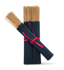 NAG CHAMPA Incense Sticks 11″ Bulk Pack Wholesale Hand Dipped Lot