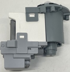 Unbranded Washer Drain Pump 120V 60Hz 80W – CL.F **NEW** No Box