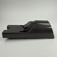 Dyson UP30 Animal Ball 3 Power Switch Unit Cover Button Assembly Replacement