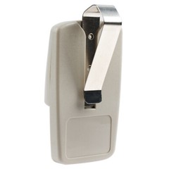 For Linear/MultiCode Gate Remote Control Opener 1089/3089/3070/3060/8911/4120