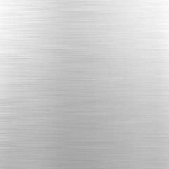5 Gal. #N170-7 Baronial Brown Semi-Gloss Direct to Metal Interior/Exterior Paint