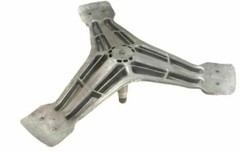 Washer Spinner Support Compatible with LG Kenmore Washer 4434ER0002D 4434ER0002A