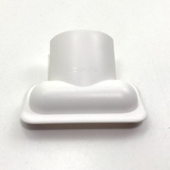 Tineco Pure One Mini S4 UPHOLSTERY STAIR TOOL ATTACHMENT Genuine OEM Part