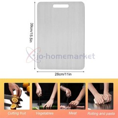 Commercial Can Opener Hand Crank Can Opener Manual Easy for Big Cans