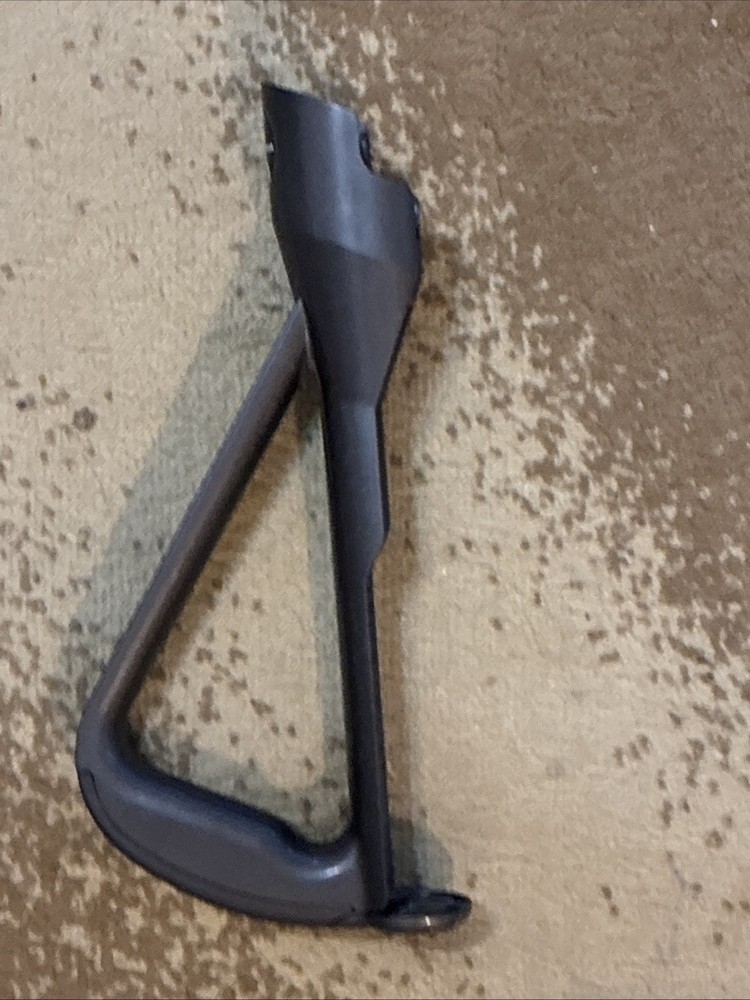 Dyson UP13 UP14 UP16 UP19 UP20 UP30 DC40 DC41 DC65 DC66 WAND HANDLE # 923522-01