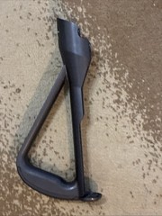 Dyson UP13 UP14 UP16 UP19 UP20 UP30 DC40 DC41 DC65 DC66 WAND HANDLE # 923522-01