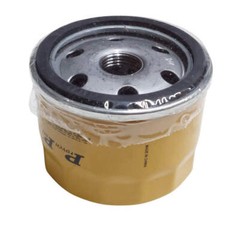 Extended Life Oil Filter Fits Briggs & Stratton 696854 795890 695396 92134GS