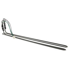 ERP 5304531011 Refrigerator Defrost Heater Element for Electrolux Frigidaire