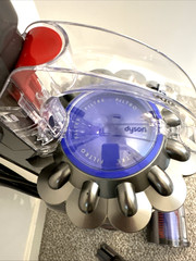 Dyson Refurbished Dyson Ball Animal 3 Vacuum Complete Warranty – LOCAL PICK UP