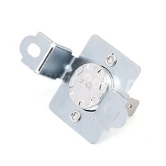 DC96-00887A Dryer Thermostat for Samsung AP5966894, DC9600887A DC96-00887C