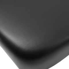 Black Seats Bottom Cushion For Polaris Ranger 800 XP 4×4 2012/ 800 Crew 2011-14