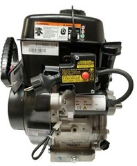 8.5HP LCT PW2HK188501 Horizontal Snow Engine 291CC 3/4″D Shaft 2-7/16L