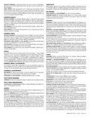 Lime Sulfur 29% Calcium Polysulfide Concentrate Brandt Brand