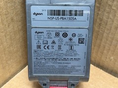 GENUINE DYSON CLICK IN BATTERY OUTSIZE [SV15] FOR V15 V11 – SV29 SV16 SV22 SV28