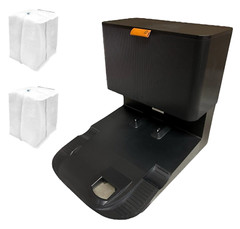 iRobot Roomba i1 i2 i6 i7 i8 j6 j7 + Plus Automatic Dirt Disposal Charging Dock