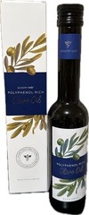 Authentic Gundry MD-Polyphenol-Rich Extra Virgin Cold-Pressed Olive Oil