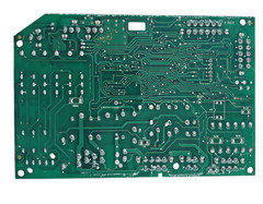 OEM Whirlpool Fridge Control Board W10200659 *Same Day Ship & 60 Days Warranty**