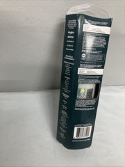 Whirlpool EveryDrop 1 Refrigerator White Water Filter – EDR1RXD1