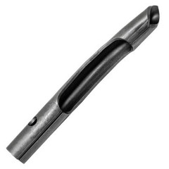 48PK 3/4″ Thin Wall Coring Tine for Bobcat Ryan 522361 C100032