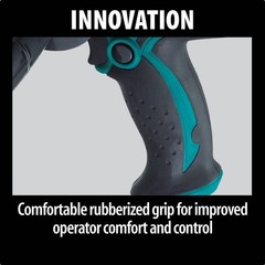 Makita GV5010-R 3.9 Amp 5″ Corded Disc Sander Certified Refurbished