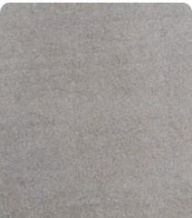 Bass Boat Marine Carpet, 8 1/2 Foot Wide 20 oz. by various lengths
