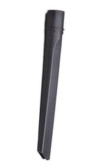 BISSELL 12″ Crevice Tool 2031056 fits 22C1 32Y7 3918 89Q93 20Q9 62X5