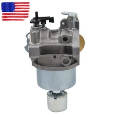 Carburetor Fit For Briggs & Stratton 594605 Replace 792768 17.5 14hp – 18hp
