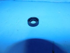 OEM STIHL Oil Seal 12x22x7 Fits FC/FS/HL/HT/KM OEM 9639-003-1231 — BOX 997 K
