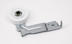 Dryer Idler Pulley Assembly for Samsung DC93-00634A AP6038887 PS11771601