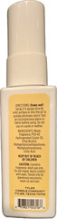 Tyler Candle Company – Spray On Demand – Regal – 1.2oz / 34g