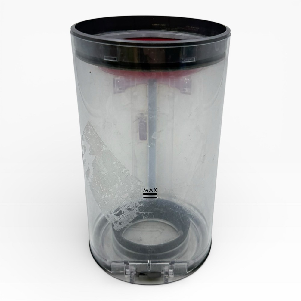 OEM Dyson V11 SV28 Vacuum Cleaner Replacement Dust Bin Canister