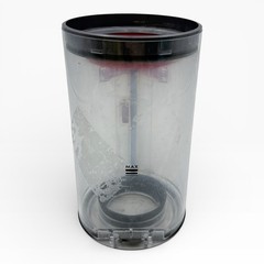 OEM Dyson V11 SV28 Vacuum Cleaner Replacement Dust Bin Canister