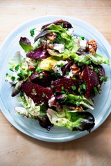 200+ DETROIT DARK RED BEET SEEDSNO TRACKING ON ORDERS UNDER $16