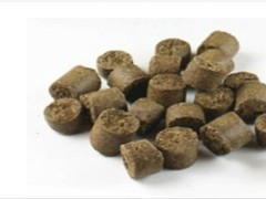 Japanese Original 100 % Natural & Organic Bonsai Fertilizer, Plants Food – 500g