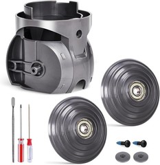 High Torque Replacement Head for Dyson V10 V11 V15 Cordless VacuumsOpens in a…