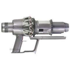 Dyson V11 Main Body Motor SV15 SV17 SV28 LCD Click-in Cyclone Genuine & Filter