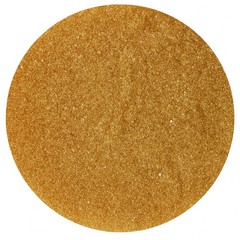 1 Cu Ft 10% Cross-Link Ion Exchange Resin – Water Softener Replacement Media
