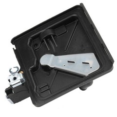 795259 Air Cleaner Primer Base for Briggs Stratton 792040 & 692298 Filter Cover